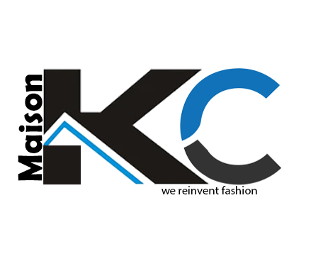 LOGO KC